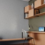 Papel-de-Parede-Vinilico-Texturas-II-Ref-3953-Cinza-52cm-x-95m