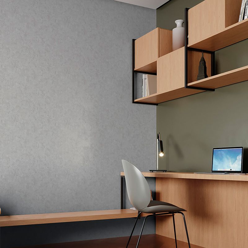 Papel-de-Parede-Vinilico-Texturas-II-Ref-3953-Cinza-52cm-x-95m