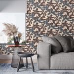 Papel-de-Parede-Vinilico-Contemporaneo-Ref-4104-Azul-52cm-x-10m