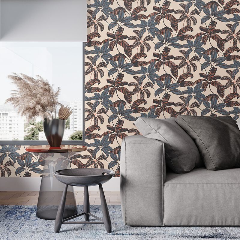 Papel-de-Parede-Vinilico-Contemporaneo-Ref-4104-Azul-52cm-x-10m