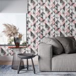Papel-de-Parede-Vinilico-Contemporaneo-Ref-4120-Rosa-52cm-x-10m
