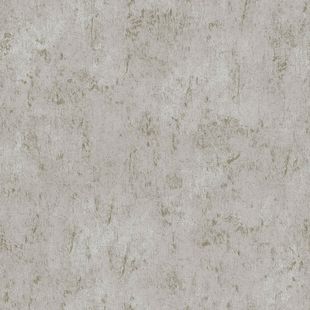 Papel de Parede Vinílico Texturas II Ref 3956 Cinza 52cm x 9,5m