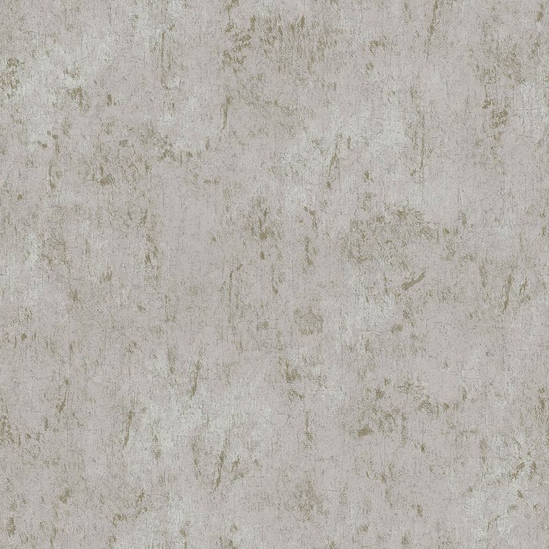 Papel-de-Parede-Vinilico-Texturas-II-Ref-3956-Cinza-52cm-x-95m