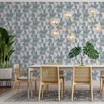 Papel-de-Parede-Vinilico-Contemporaneo-Ref-4106-Azul-52cm-x-10m