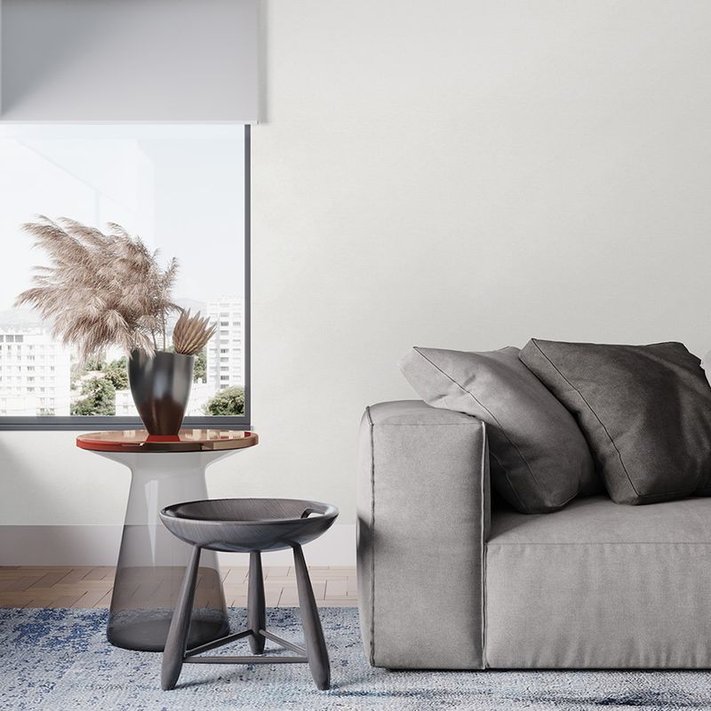 Papel-de-Parede-Vinilico-Contemporaneo-Ref-4115-Branco-52cm-x-10m