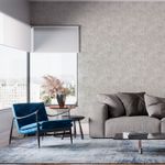 Papel-de-Parede-Vinilico-Texturas-II-Ref-3956-Cinza-52cm-x-95m