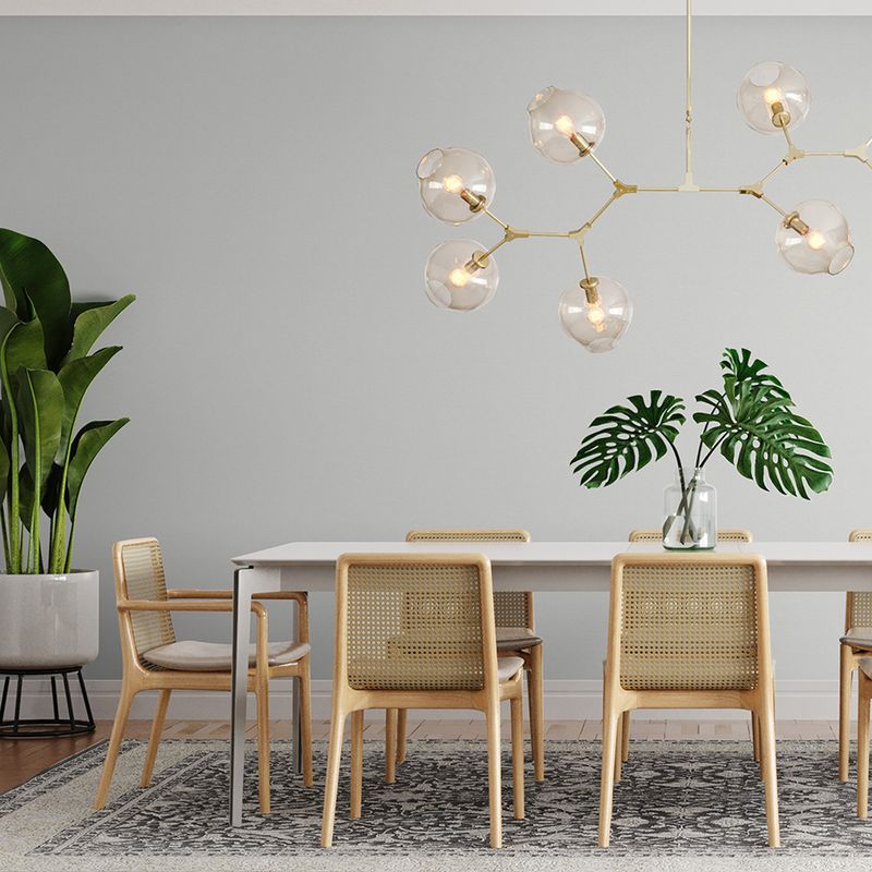 Papel-de-Parede-Vinilico-Contemporaneo-Ref-4115-Branco-52cm-x-10m