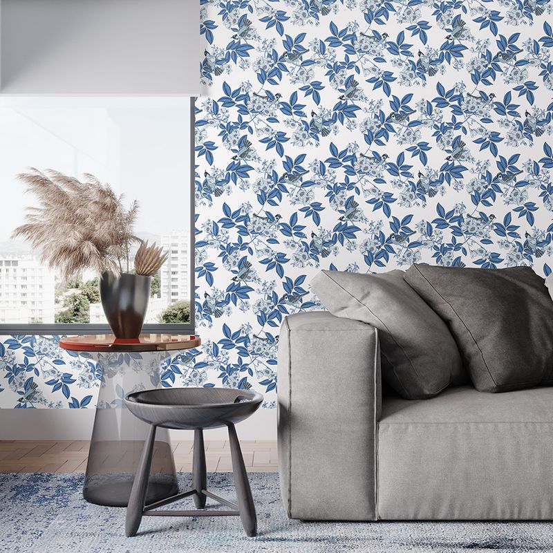 Papel-de-Parede-Vinilico-Contemporaneo-Ref-4116-Branco-52cm-x-10m