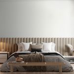 Papel-de-Parede-Vinilico-Contemporaneo-Ref-4115-Branco-52cm-x-10m