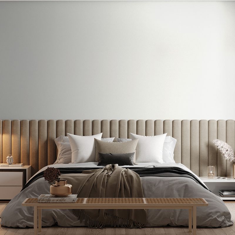 Papel-de-Parede-Vinilico-Contemporaneo-Ref-4115-Branco-52cm-x-10m