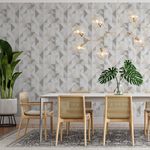 Papel-de-Parede-Vinilico-Contemporaneo-Ref-4117-Bege-52cm-x-10m