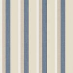 Papel-de-Parede-Vinilico-Contemporaneo-Ref-4124-Azul-52cm-x-10m