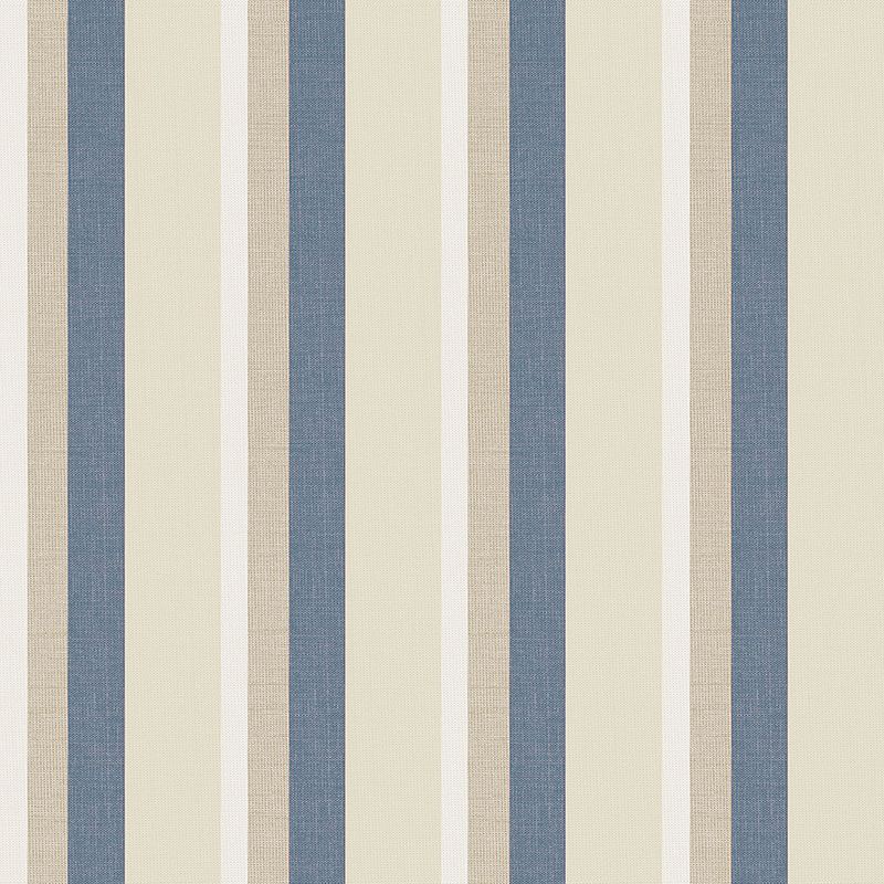 Papel-de-Parede-Vinilico-Contemporaneo-Ref-4124-Azul-52cm-x-10m