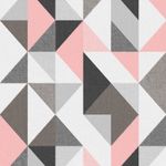 Papel-de-Parede-Vinilico-Contemporaneo-Ref-4120-Rosa-52cm-x-10m