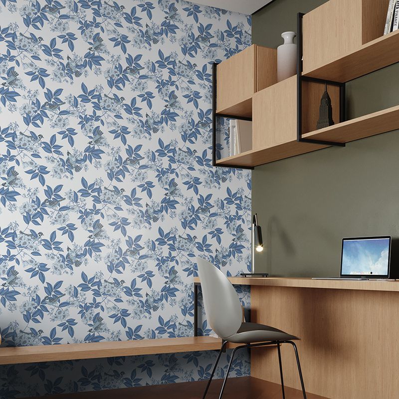 Papel-de-Parede-Vinilico-Contemporaneo-Ref-4116-Branco-52cm-x-10m