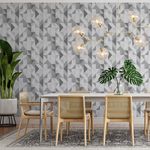 Papel-de-Parede-Vinilico-Contemporaneo-Ref-4122-Cinza-52cm-x-10m