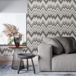 Papel-de-Parede-Vinilico-Contemporaneo-Ref-4133-Cinza-52cm-x-10m