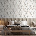 Papel-de-Parede-Vinilico-Contemporaneo-Ref-4117-Bege-52cm-x-10m