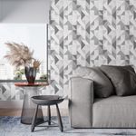 Papel-de-Parede-Vinilico-Contemporaneo-Ref-4122-Cinza-52cm-x-10m