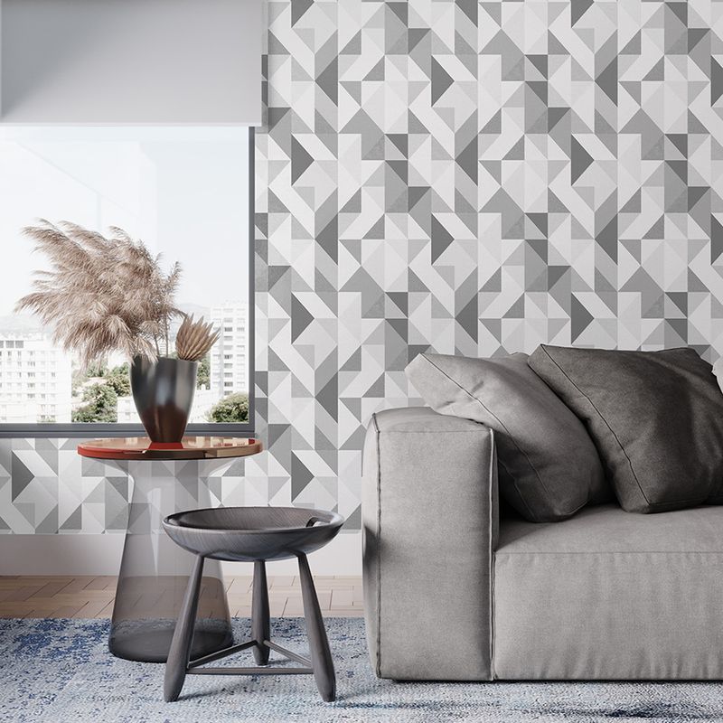 Papel-de-Parede-Vinilico-Contemporaneo-Ref-4122-Cinza-52cm-x-10m
