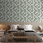 Papel-de-Parede-Vinilico-Contemporaneo-Ref-4113-Cinza-52cm-x-10m