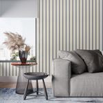 Papel-de-Parede-Vinilico-Contemporaneo-Ref-4124-Azul-52cm-x-10m