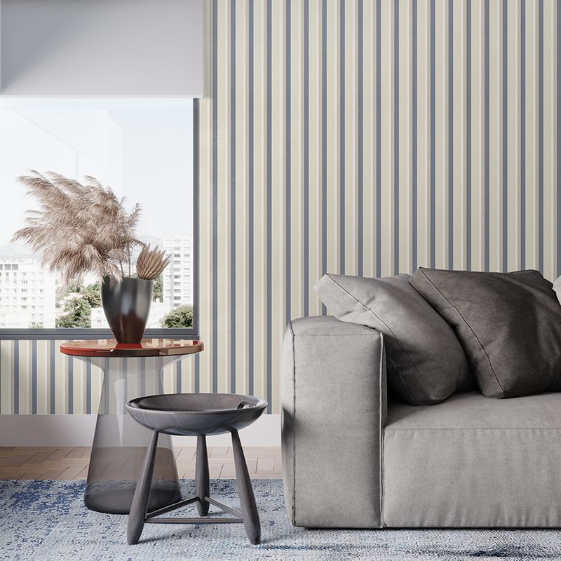 Papel-de-Parede-Vinilico-Contemporaneo-Ref-4124-Azul-52cm-x-10m