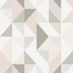 Papel-de-Parede-Vinilico-Contemporaneo-Ref-4117-Bege-52cm-x-10m