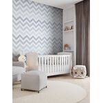 Papel-de-Parede-Vinilico-Renascer-Ref-6235-Azul-52cm-x-10m