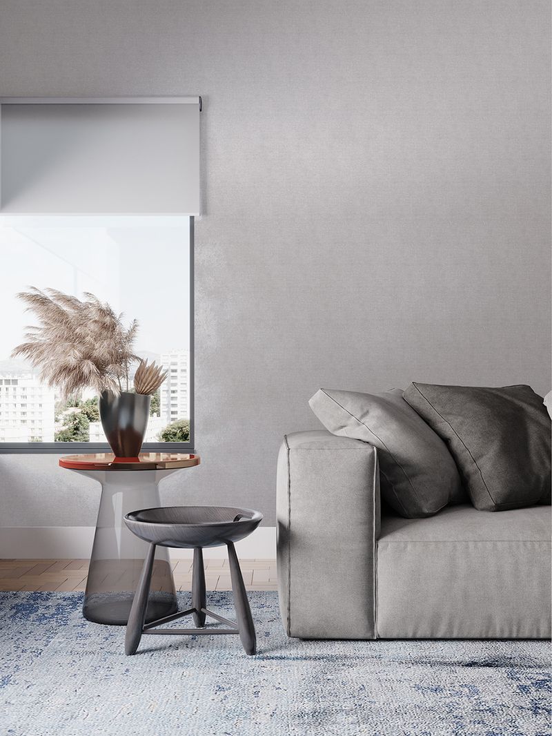 Papel-de-Parede-Vinilico-Renascer-Ref-6259-Cinza-52cm-x-10m