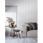Papel-de-Parede-Vinilico-Renascer-Ref-6263-Azul-52cm-x-10m
