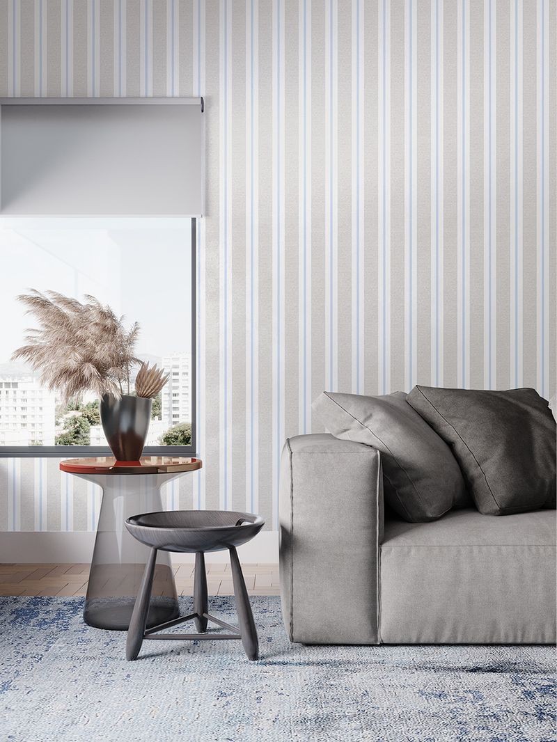 Papel-de-Parede-Vinilico-Renascer-Ref-6263-Azul-52cm-x-10m