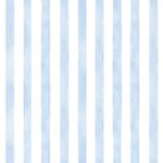 Papel-de-Parede-Vinilico-Sonhos-Ref-4239-Azul-52cm-x-10m