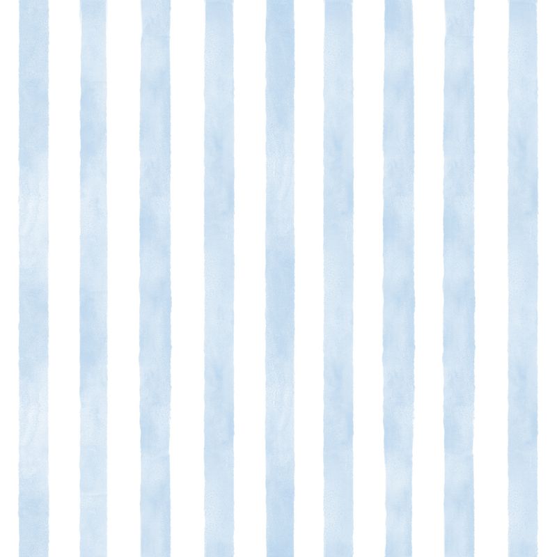 Papel-de-Parede-Vinilico-Sonhos-Ref-4239-Azul-52cm-x-10m