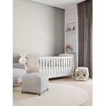 Papel-de-Parede-Vinilico-Infantario-Ref-1751-Bege-52cm-x-10m