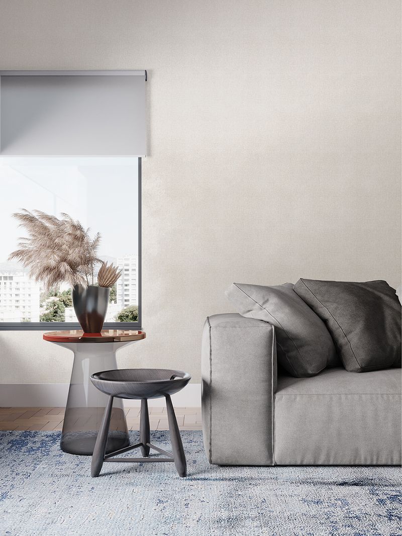 Papel-de-Parede-Vinilico-Infantario-Ref-1766-Bege-52cm-x-10m