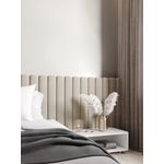 Papel-de-Parede-Vinilico-Infantario-Ref-1731-Cinza-52cm-x-10m