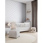 Papel-de-Parede-Vinilico-Infantario-Ref-1708-Branco-52cm-x-10m