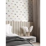 Papel-de-Parede-Vinilico-Infantario-Ref-1704-Branco-52cm-x-10m
