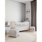Papel-de-Parede-Vinilico-Infantario-Ref-1731-Cinza-52cm-x-10m