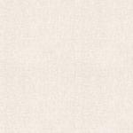 Papel-de-Parede-Vinilico-Infantario-Ref-1766-Bege-52cm-x-10m