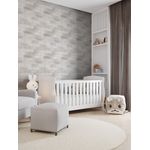 Papel-de-Parede-Vinilico-Natural-Ref-1419-Cinza-52cm-x-10m