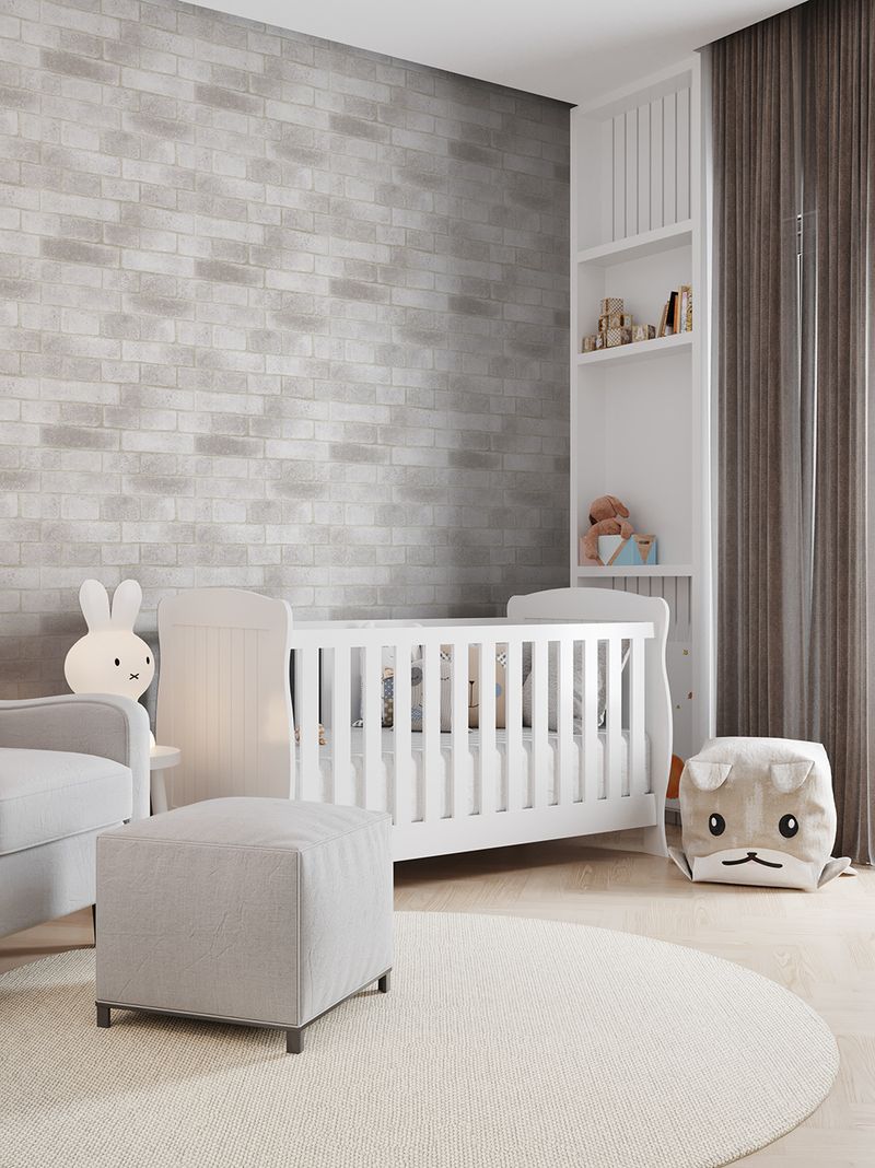 Papel-de-Parede-Vinilico-Natural-Ref-1419-Cinza-52cm-x-10m