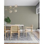 Papel-de-Parede-Vinilico-Diplomata-Ref-3131-Cinza-52cm-x-10m
