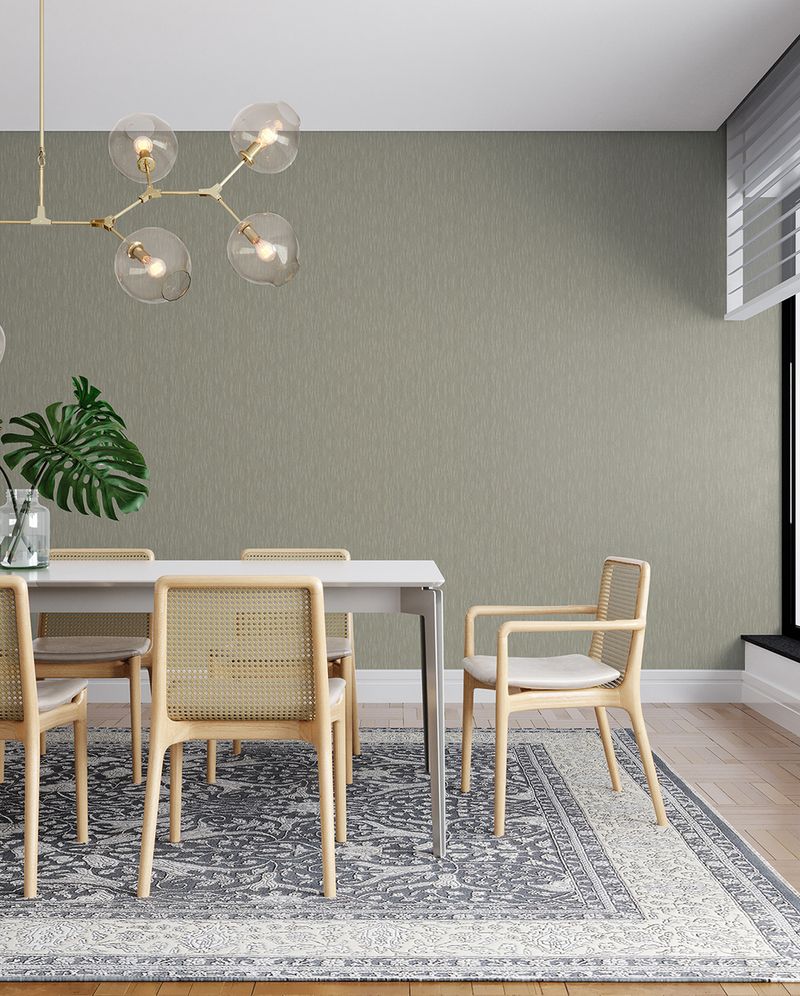 Papel-de-Parede-Vinilico-Diplomata-Ref-3131-Cinza-52cm-x-10m