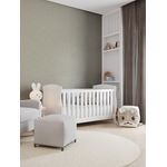 Papel-de-Parede-Vinilico-Diplomata-Ref-3131-Cinza-52cm-x-10m