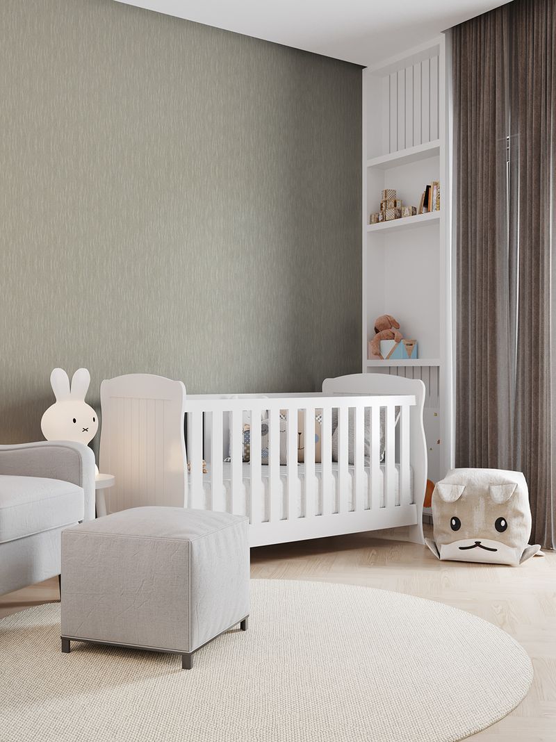 Papel-de-Parede-Vinilico-Diplomata-Ref-3131-Cinza-52cm-x-10m