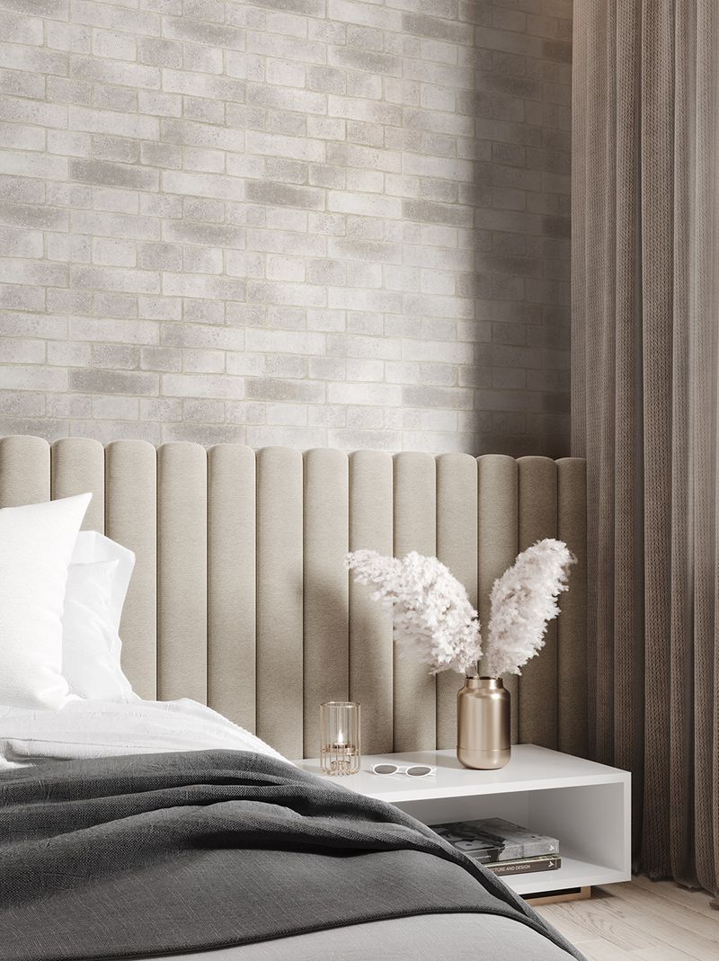 Papel-de-Parede-Vinilico-Natural-Ref-1419-Cinza-52cm-x-10m
