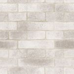 Papel-de-Parede-Vinilico-Natural-Ref-1419-Cinza-52cm-x-10m