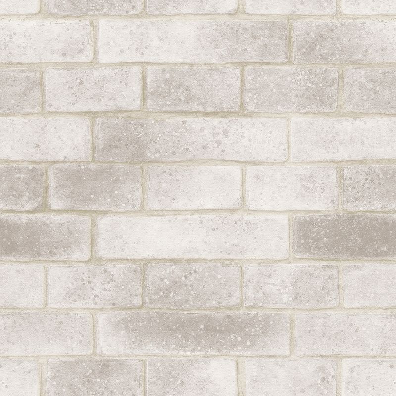 Papel-de-Parede-Vinilico-Natural-Ref-1419-Cinza-52cm-x-10m